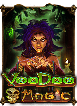 รีวิว สูตร บา คา ร่า เซ็กซี่ เกม ฟรี ที่ต้องลอง