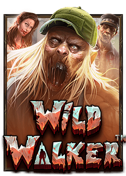 สูตร บา คา ร่า เซ็กซี่ ฟรี ที่คุณต้องลองเล่น