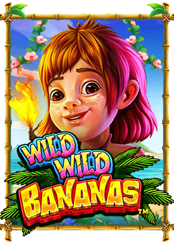 สูตร บา คา ร่า เซ็กซี่ เกม สำหรับนักเดิมพันใหม่