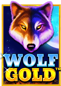 สูตร บา คา ร่า เว็บ lsm99: เล่นง่ายโกยกำไร