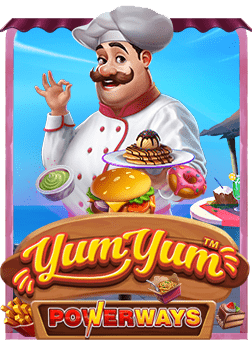 สูตร บา คา ร่า เล่น ฟรี: เทคนิคง่ายๆ สำหรับนักเดิมพัน