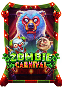 สูตร บา คา ร่า เว็บ mm88 ที่คุณไม่ควรพลาด