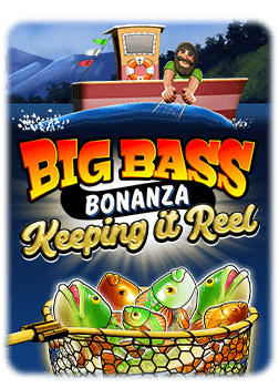 สูตร บา คา ร่า เล่น ได้ ทุก เว็บ: เคล็ดลับที่ต้องรู้