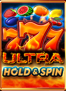 สูตร บา คา ร่า เซ็กซี่ บา คา ร่า เกมน่าสนใจและวิธีการเล่น